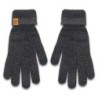 Handschuhe Timberland TB0A2PY8 Schwarz