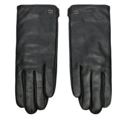 Damenhandschuhe Calvin Klein K60K612630 Schwarz