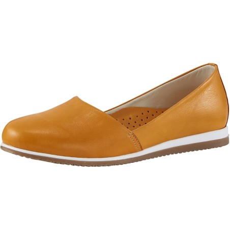 heine Slipper