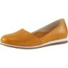 heine Slipper