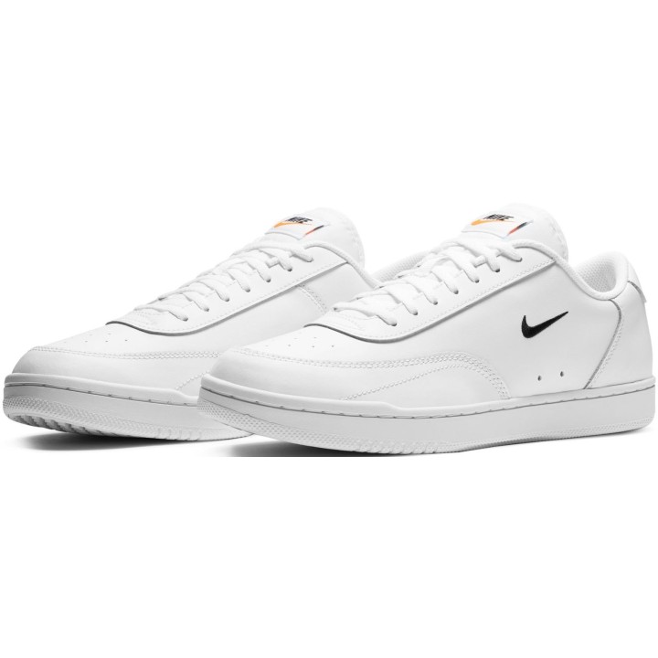 Nike Sportswear Sneaker "Court Vintage"