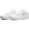 Nike Sportswear Sneaker "Court Vintage"