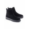 Leicht-Bootie Winterwarm