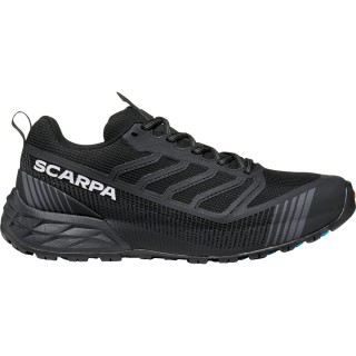 Scarpa Herren Ribelle Run LT Schuhe
