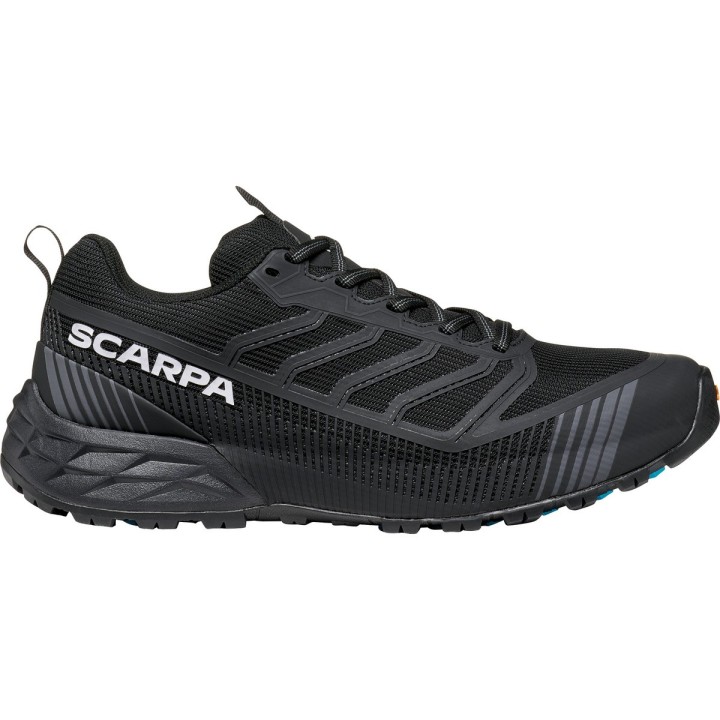 Scarpa Herren Ribelle Run LT Schuhe
