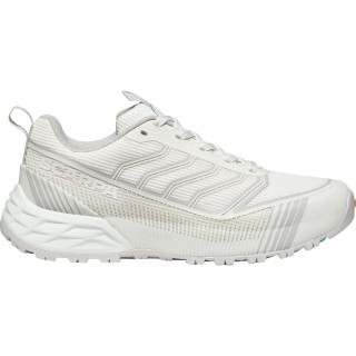 Scarpa Damen Ribelle Run LT Schuhe