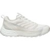 Scarpa Damen Ribelle Run LT Schuhe