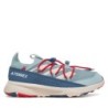 Trekkingschuhe adidas Terrex Voyager 21 HEAT.RDY IH1329 Grau