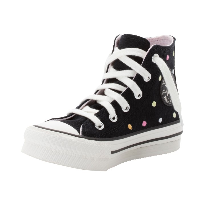 Converse Sneaker "CHUCK TAYLOR ALL STAR EVA LIFT"