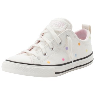 Converse Sneaker "CHUCK TAYLOR ALL STAR MADISON"