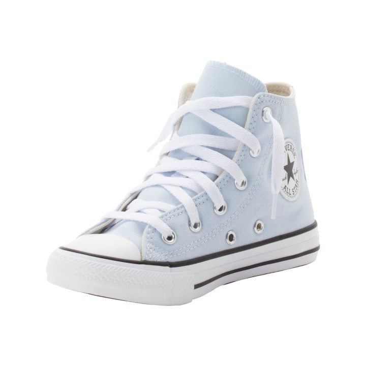 Converse Sneaker "CHUCK TAYLOR ALL STAR"