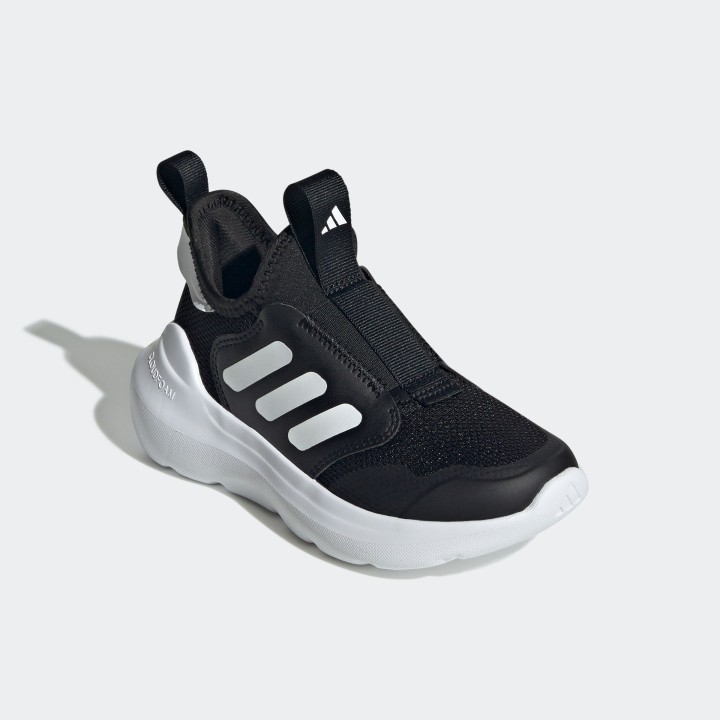 adidas Sportswear Sneaker "TENSAUR COMFORT KIDS"