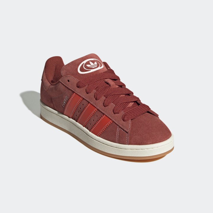 adidas Originals Sneaker "CAMPUS 00s"