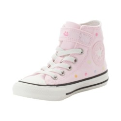 Converse Sneaker "CHUCK TAYLOR ALL STAR 1V"