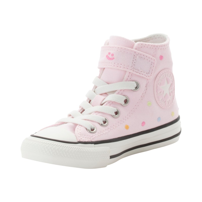 Converse Sneaker "CHUCK TAYLOR ALL STAR 1V"