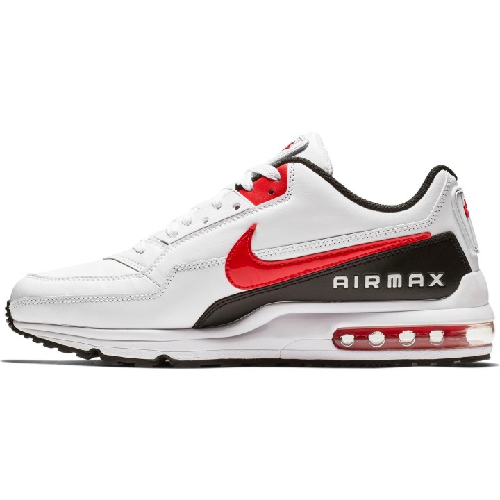 Nike Sportswear Sneaker "Air Max Ltd 3"