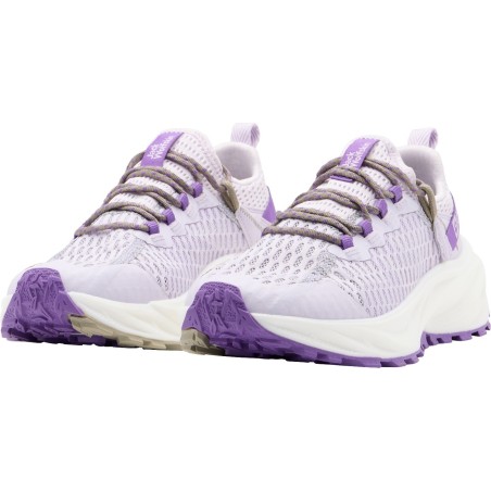 Jack Wolfskin Sneaker "PRELIGHT SWIFT VENT LOW W"