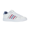 K-Swiss Sneaker "COURT TIEBREAK II"