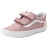 Vans Sneaker "Old Skool V"