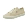 Gant Sneaker "Pillox", Schnürschuh, Freizeitschuh mit Schnürung