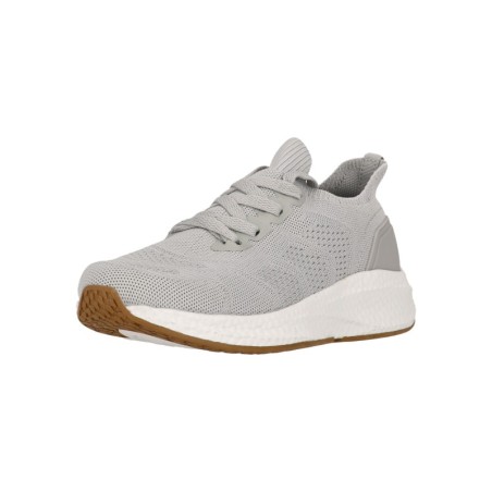 ENDURANCE Sneaker "Pallas", in leichter und atmungsaktiver Konstruktion