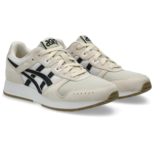 ASICS SportStyle Sneaker "LYTE CLASSIC"
