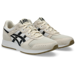ASICS SportStyle Sneaker "LYTE CLASSIC"