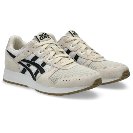 ASICS SportStyle Sneaker "LYTE CLASSIC"
