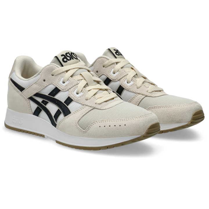 ASICS SportStyle Sneaker "LYTE CLASSIC"