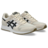 ASICS SportStyle Sneaker "LYTE CLASSIC"