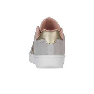 K-Swiss Sneaker "COURT PALISADES"