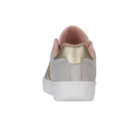 K-Swiss Sneaker "COURT PALISADES"