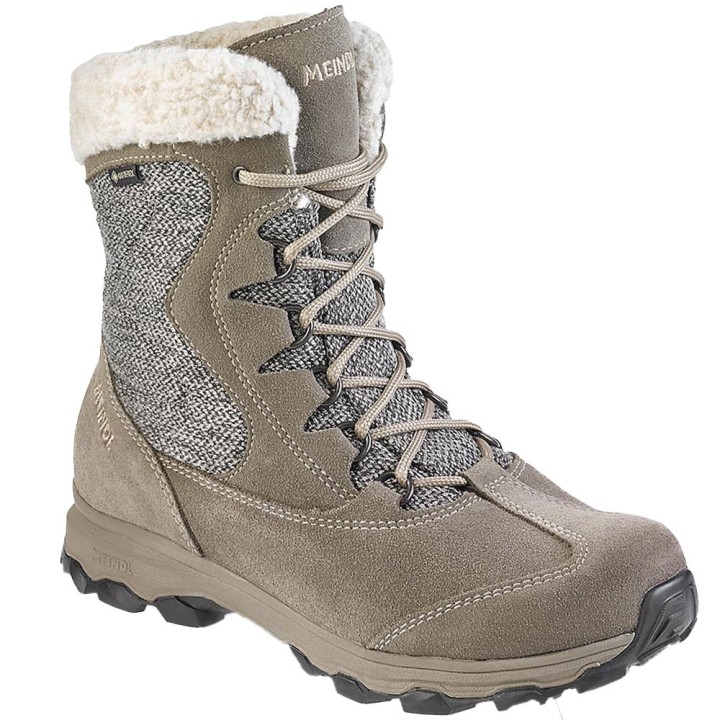 Meindl Civetta Lady GTX Schilf