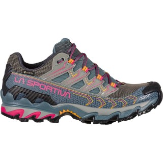 La Sportiva Damen Ultra Raptor II GTX Schuhe