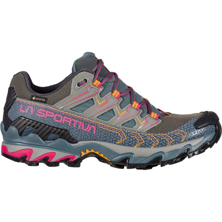 La Sportiva Damen Ultra Raptor II GTX Schuhe