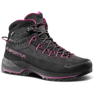 La Sportiva Damen TX4 Evo Mid GTX Schuhe