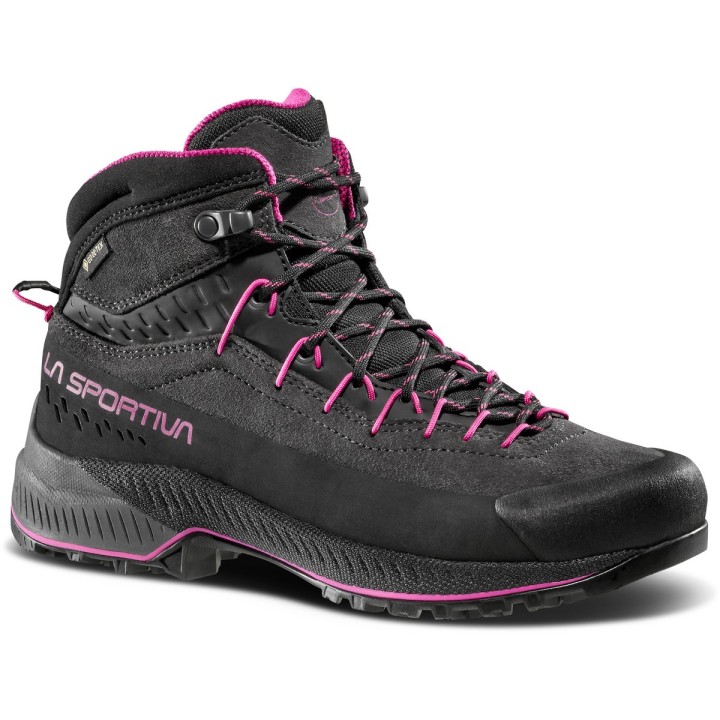 La Sportiva Damen TX4 Evo Mid GTX Schuhe