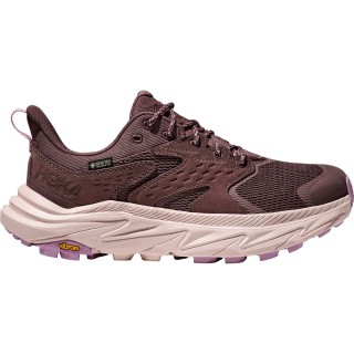 Hoka Damen Anacapa 2 Low GTX Schuhe