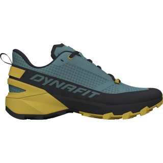 Dynafit Herren Transalper 2 Schuhe