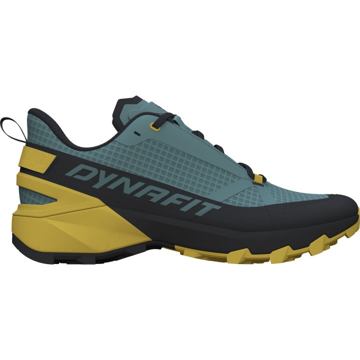 Dynafit Herren Transalper 2 Schuhe