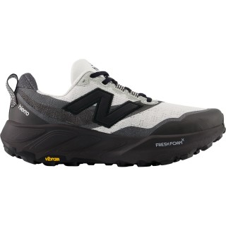 New Balance Herren Fresh Foam X Hierro V9 Schuhe