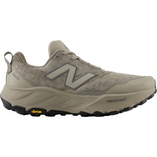 New Balance Herren Fresh Foam X Hierro V9 Schuhe
