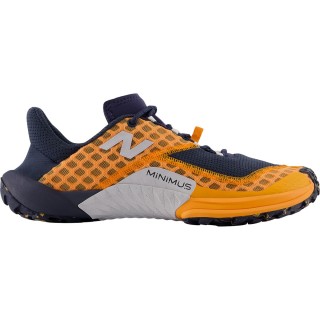 New Balance Herren Minimus Trail M10 Schuhe