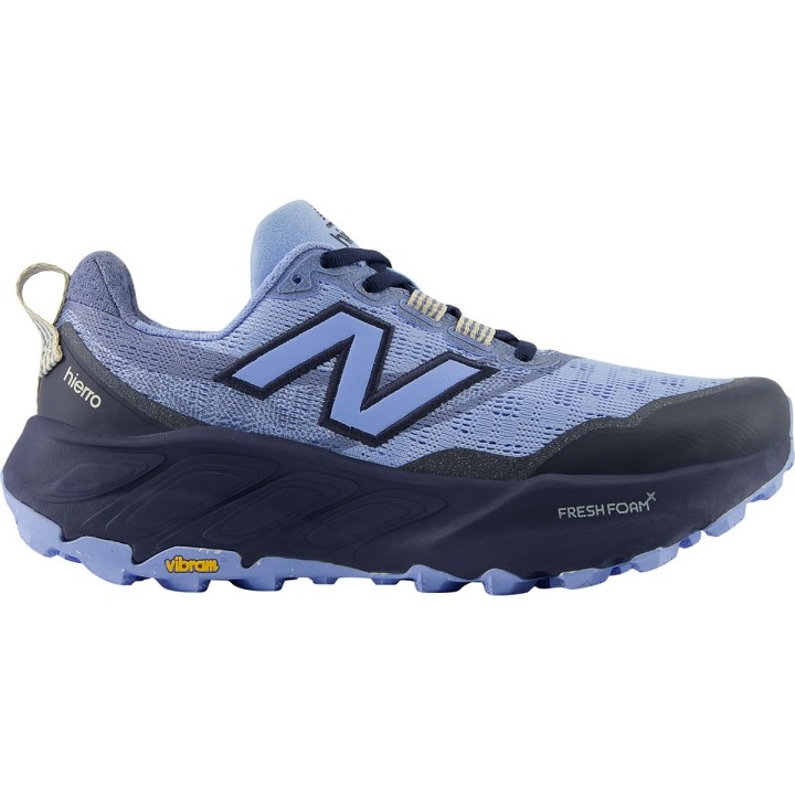 New Balance Damen Fresh Foam X Hierro V9 Schuhe