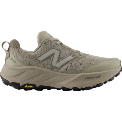 New Balance Damen Fresh Foam X Hierro V9 Schuhe