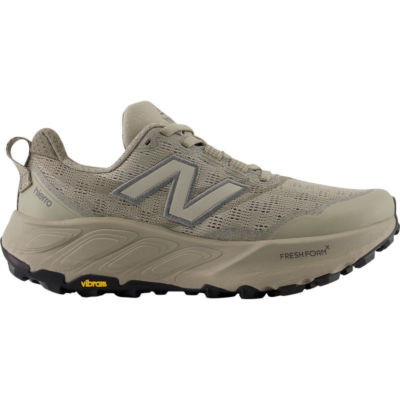 New Balance Damen Fresh Foam X Hierro V9 Schuhe