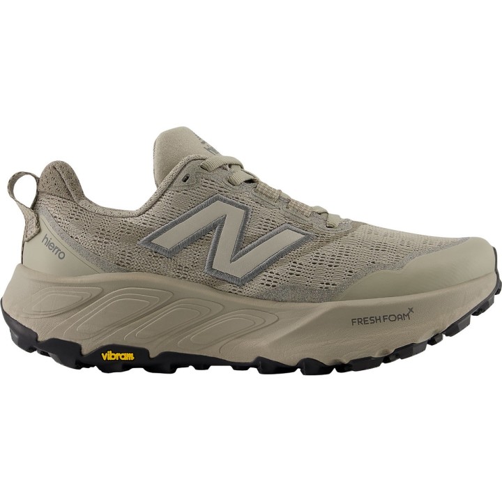 New Balance Damen Fresh Foam X Hierro V9 Schuhe