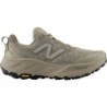 New Balance Damen Fresh Foam X Hierro V9 Schuhe