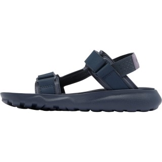 Columbia Damen Peakfreak Roam Sandale