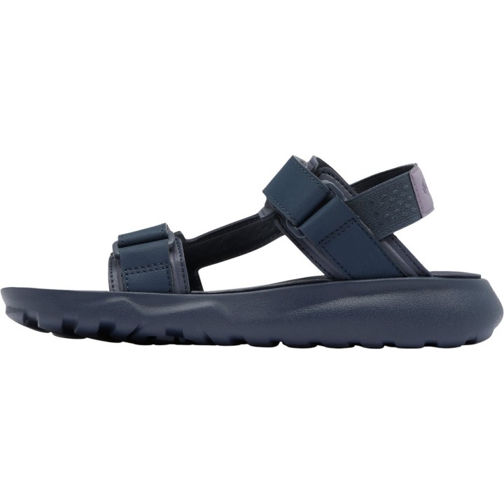 Columbia Damen Peakfreak Roam Sandale